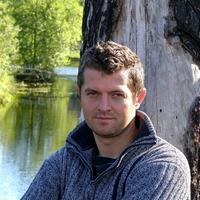 Отзыв от Ярослав - Виза Destination Thailand